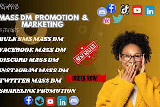 instagram mass dm facebook mass dm telegram mass dm mass dm discord dms