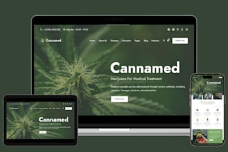 build cozy cbd shopify store cbd website cannabis shopify website cannabis store