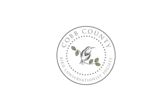 design unique environmental organization logo