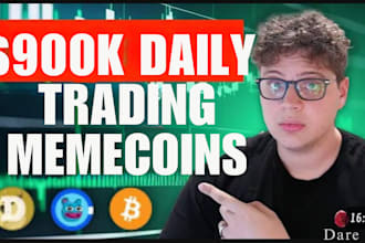 10x memecoin token sales telegram promotion memecoin promotion twitter marketing