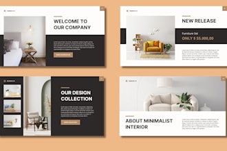 design branded interior decor improvement slide for home renovation accessories