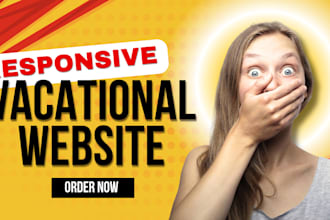 create short term rentals vacation rentals airbnb website vacation website
