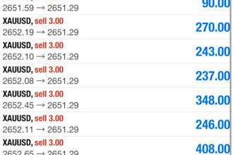 install forex trading bot, forex ea bot, forex trading robot, forex ea robot