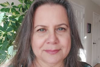 do a psychic soul blueprint reading to channel guidance