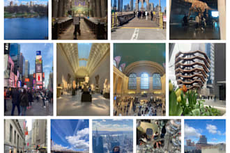 plan your trip at lower cost