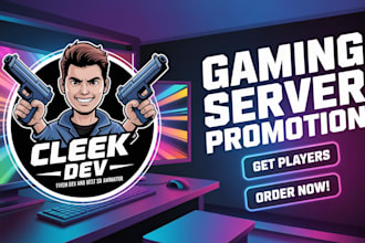 do organic rust ark minecraft sql dayz server promotion get active players
