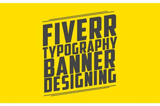 do typography, design font, custom text, script, lettering, and urban logo