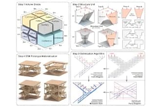 2d, 3d plans, design, analysis steel structural calculations for UK architecture