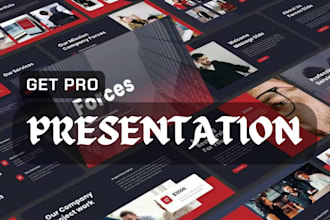 poster presentation design, storydoc executive summary google slides prezi visme