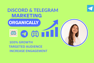 discord mass dm telegram mass dm discord mass dm mass dm telegram dms