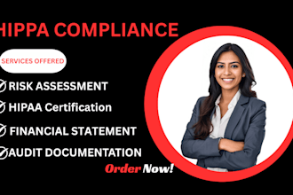guide you ai strategy with expert consultation