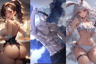 romance story nsfw fanfiction anime erotic erotica story kinky smut bdsm poetry