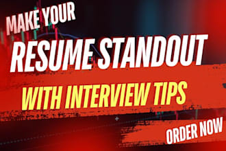 revamp your resume cover letter, linkedin ats writing, remote job application