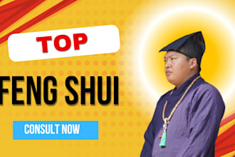 do feng shui room transformation bring harmony clarity and positive energy