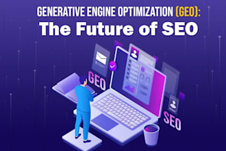 boost brand visibilty with generative engine optimization GEO chatgpt claude ai