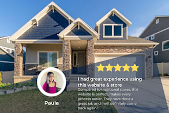 test and review your game, app, store, website, and software for user experience