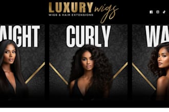 design clinic website healthcare website