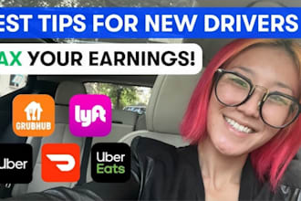 do instacart bot, doordash bot, spark bot uber bot, order grabber bot shopper