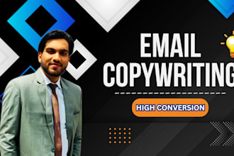 write engaging email copywriting to skyrocket sales