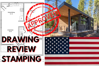 review and stamp washington pe stamp, louisiana, washington dc permit