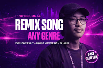 produce custom dubstep, riddim, and tearout tracks