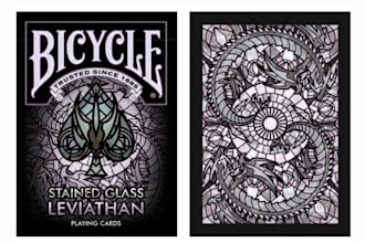 design playing card game card game design trading card and template design