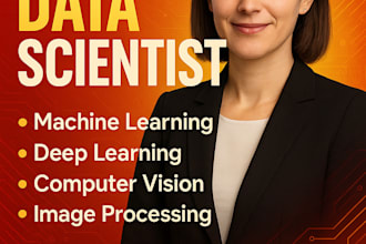 guide success with data engineering and ai chatbot consulting,spss,data analysis