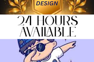 do best 3d favicon design in the world hire me boss