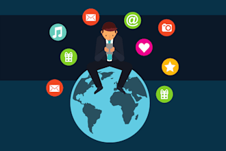 manage and grow your web3, crypto, or nft community
