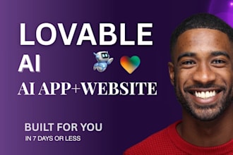 build lovable ai website, lovable dev ai cursor ai, shadcn UI supabase, web app