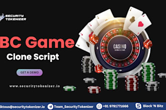 develop clone bc bet game, crash game, slot sport bet, igaming website, aviator