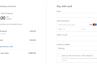 do payment gateway integration paypal, stripe, klarna, authorize dot net, PHP