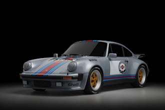 custom 3d car design,f1 for assetto corsa,sport car car livery,body kit,blender