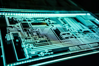identify and fix security vulnerabilities with an advanced vapt