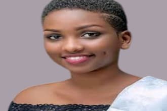 do english literature, linguistics, literary analysis, write poetry on any topic