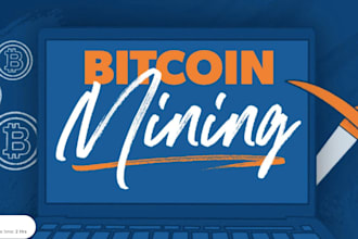 do high successful withdraw bitcoin and usdt trading bot, tapswap bot, ton bot