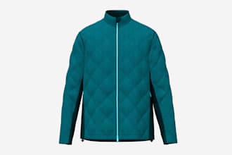 make 3d clothes and animation for your brand