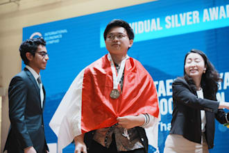 tutor you a level, igcse, ap, or ib economics