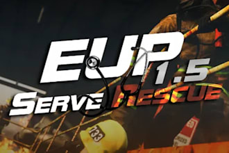install any mods, lspdfr for fivem and do gta 5 eup development