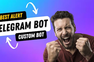 code bitmex bot webhook bot tradingview alert bot bybit bot kraken kucoin alerts