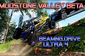 make custom mods map liveries car for beam ng assetto corsa dayz fivem minecraft