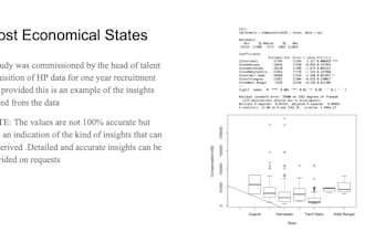 l do accurate data entry and typing in excel or google sheets