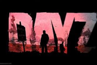 create a custom dayz loading screen for you