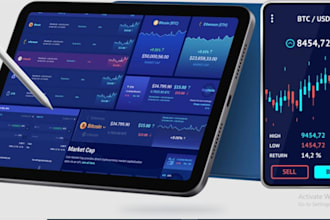 build cdf forex trading platform p2p crypto trading platform p2p trading app