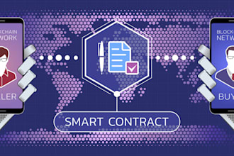 build usdt stablecoin pegged solana stablecoin spl smart contracts solana dapp