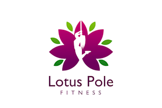 do luxury fashion, beauty, cosmetic spa hair salon logo design