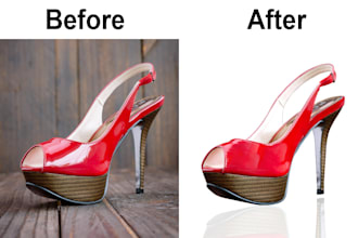amazon product photography, editing, and infographic