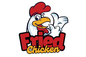 create creative combination logo for your business