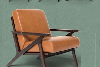 create renders of your product