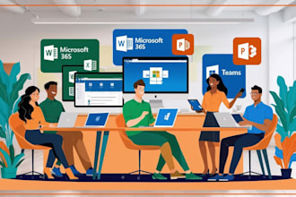 configure your microsoft 365